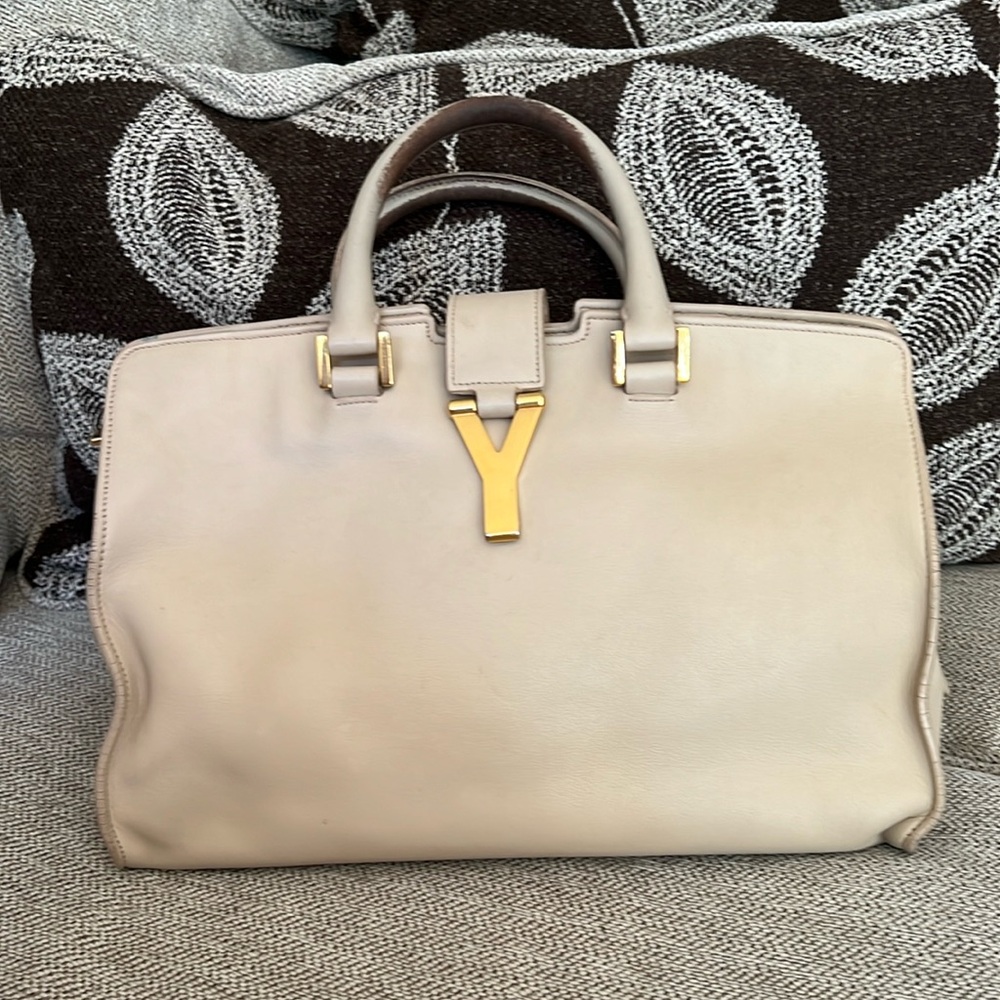 YSL Handbag 👜‎